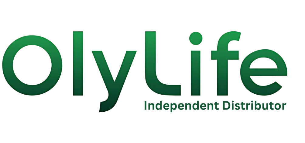 Olylife Center